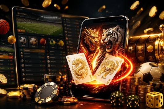 bd19