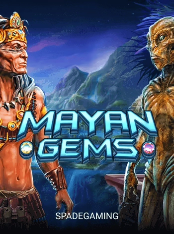 bd19