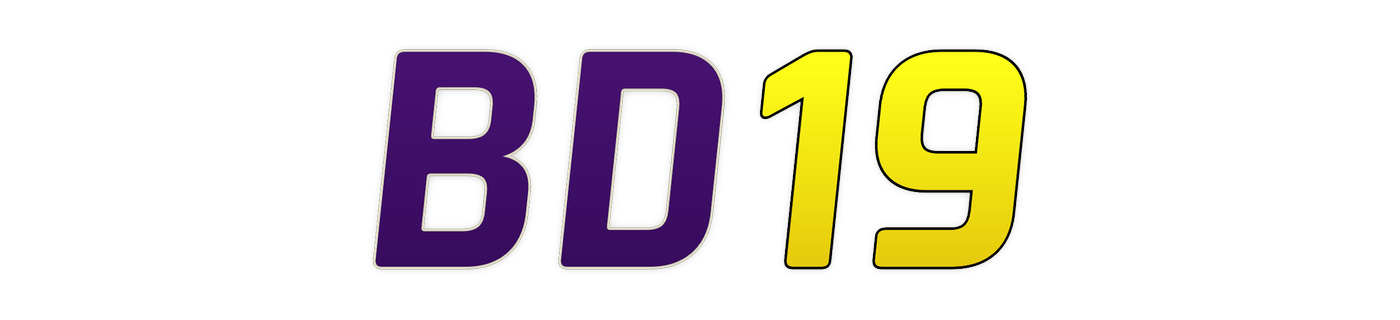 bd19